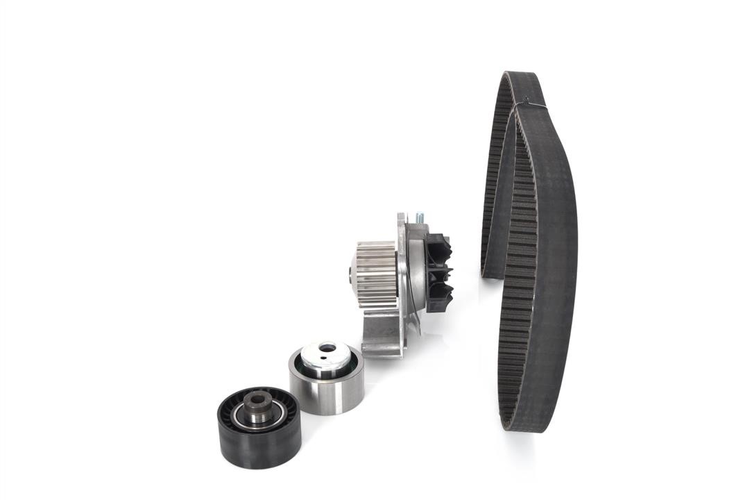 Buy Bosch 1987946405 – good price at EXIST.AE!