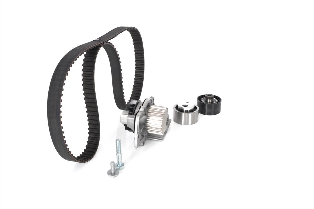 Buy Bosch 1 987 946 405 at a low price in United Arab Emirates!