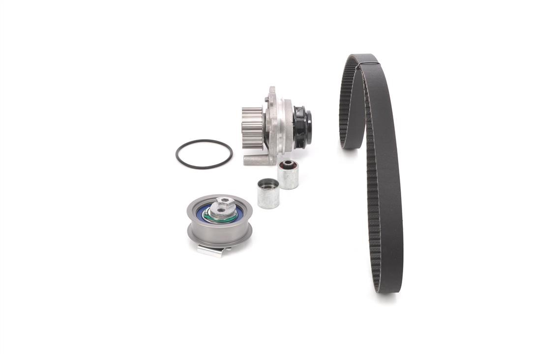 Buy Bosch 1987946407 – good price at EXIST.AE!