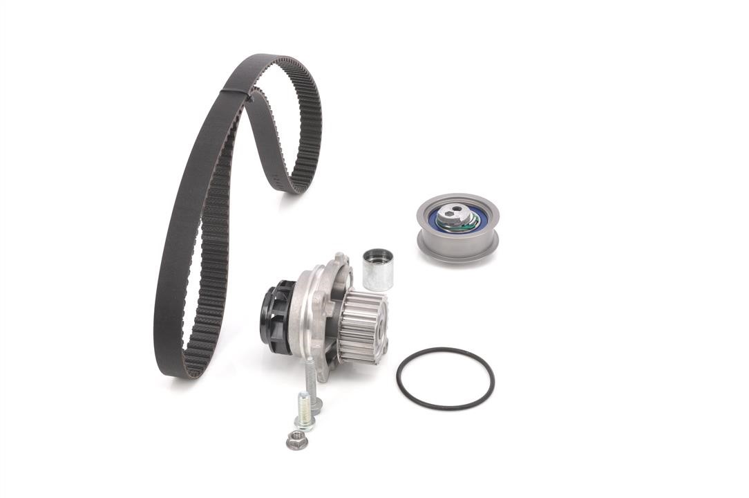 Buy Bosch 1 987 946 407 at a low price in United Arab Emirates!