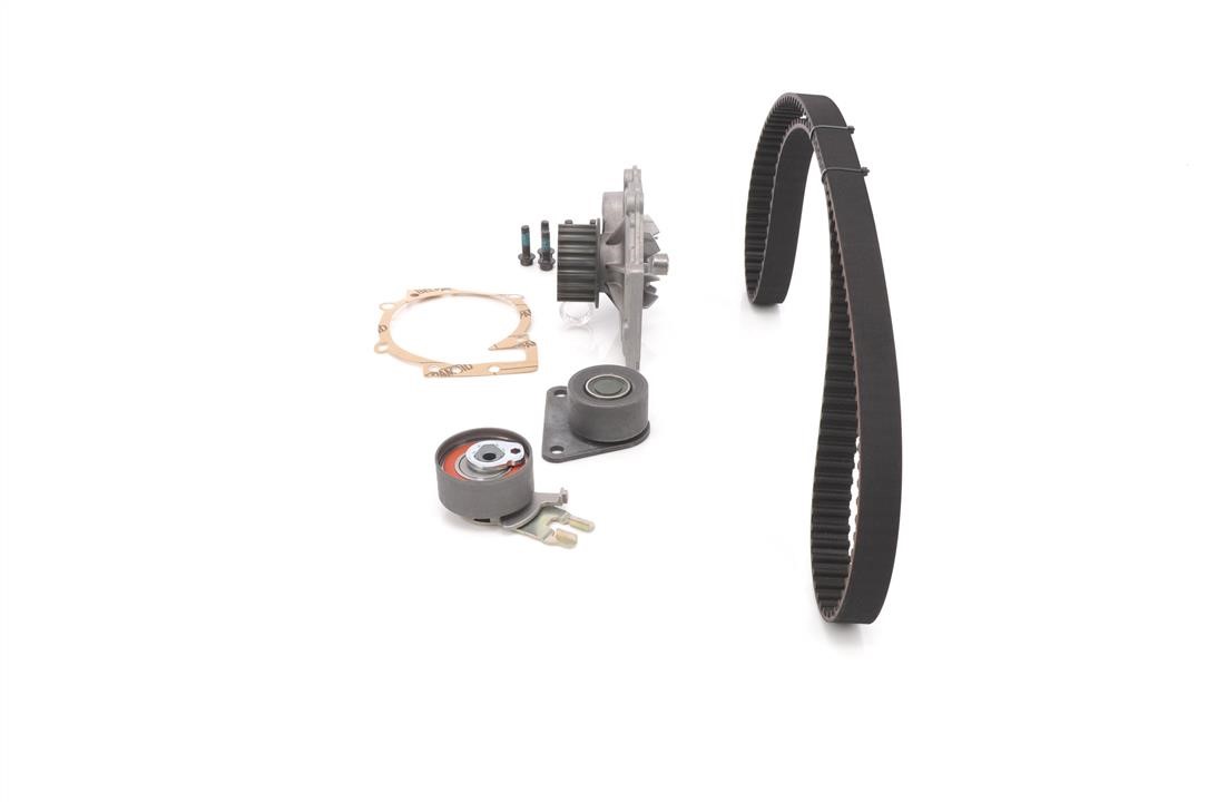 Buy Bosch 1987946408 – good price at EXIST.AE!