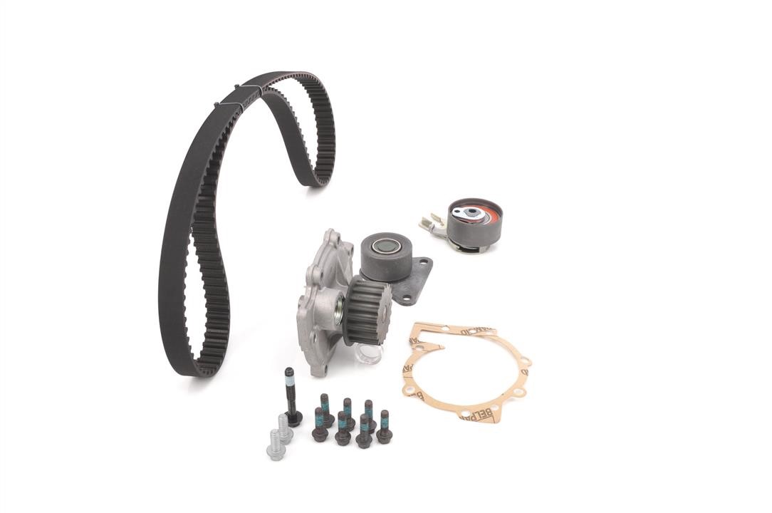 Buy Bosch 1 987 946 408 at a low price in United Arab Emirates!