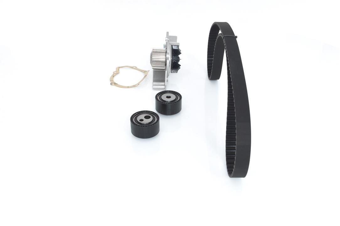 Buy Bosch 1987946411 – good price at EXIST.AE!