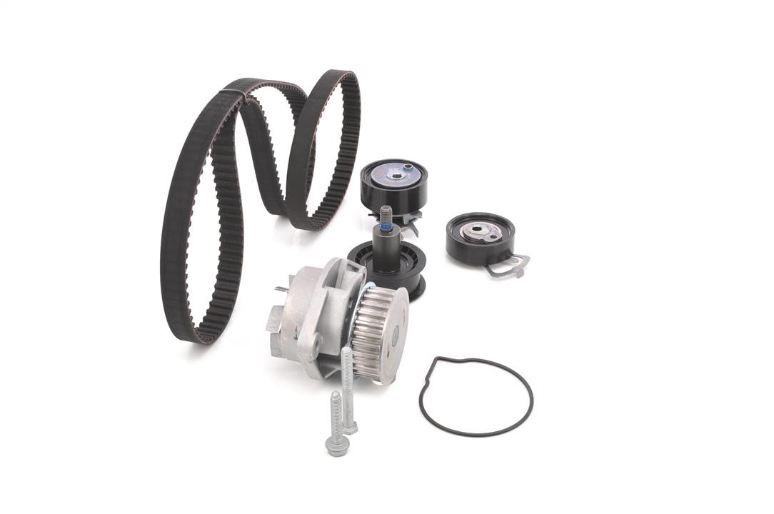 Buy Bosch 1 987 946 412 at a low price in United Arab Emirates!