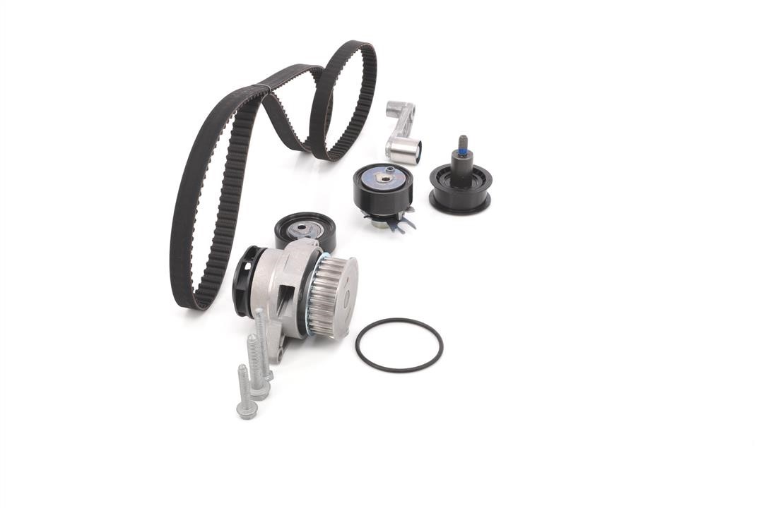 Buy Bosch 1 987 946 417 at a low price in United Arab Emirates!