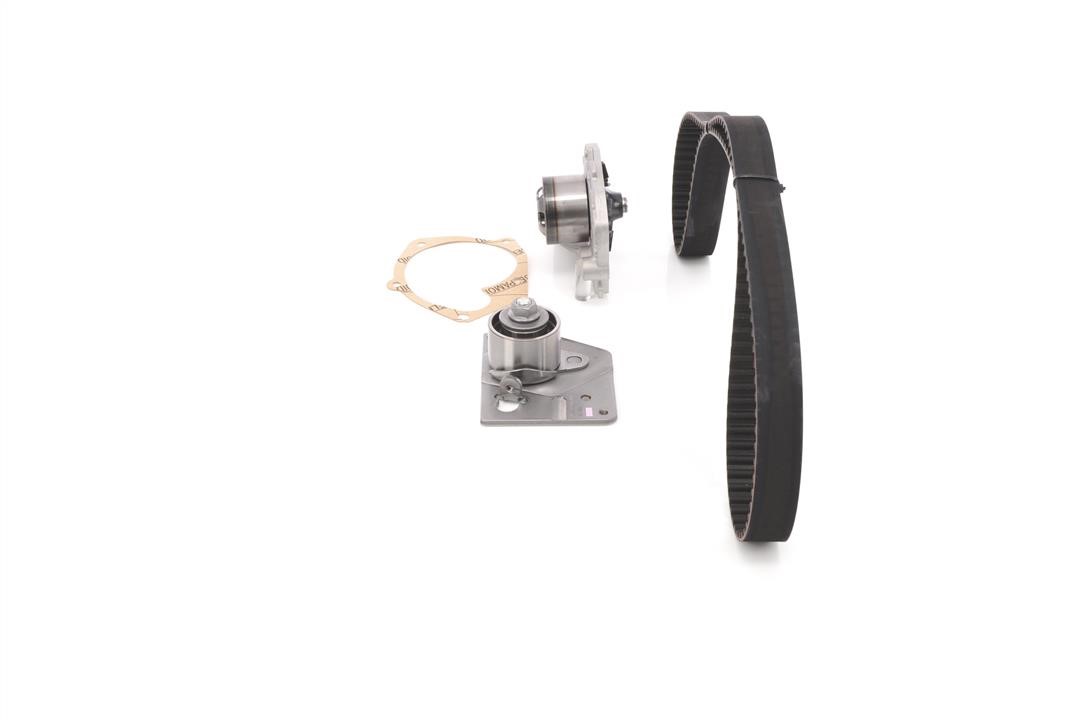 Buy Bosch 1987946424 – good price at EXIST.AE!
