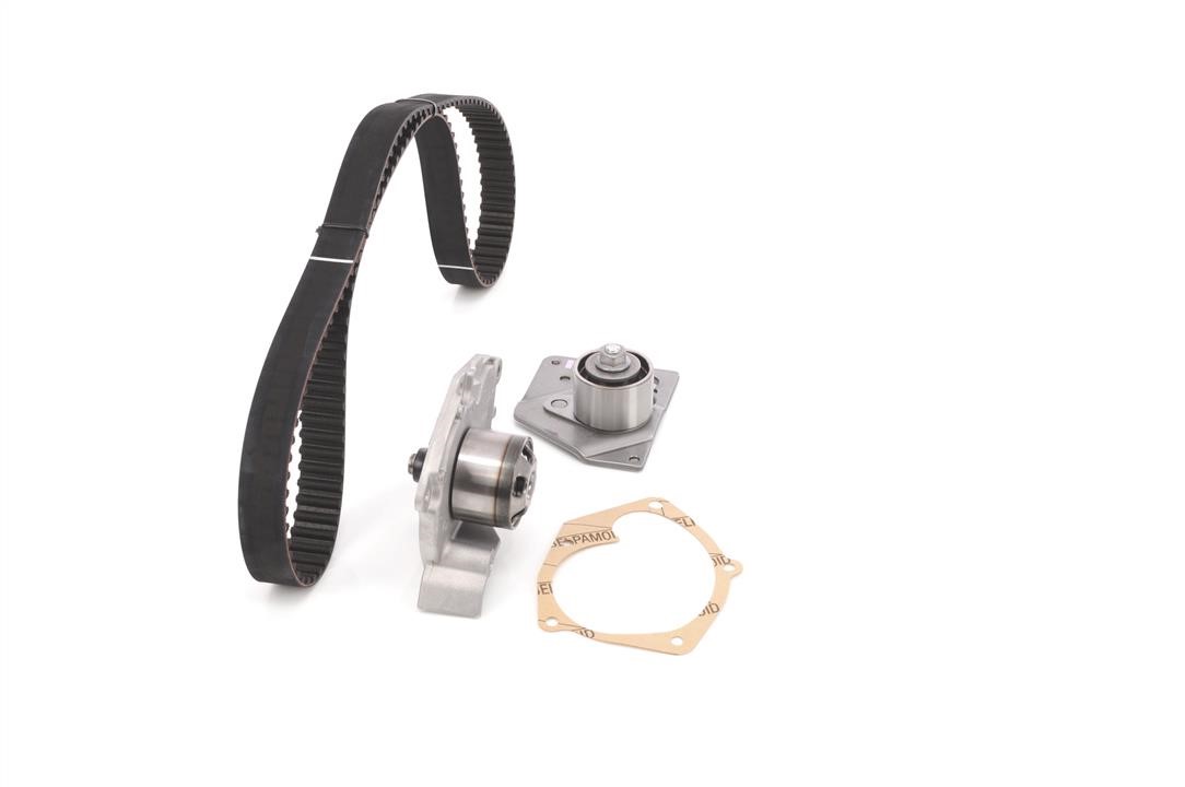 Buy Bosch 1 987 946 424 at a low price in United Arab Emirates!