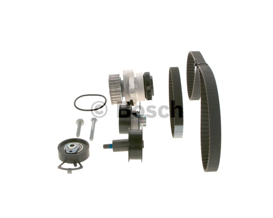 Buy Bosch 1987946427 – good price at EXIST.AE!