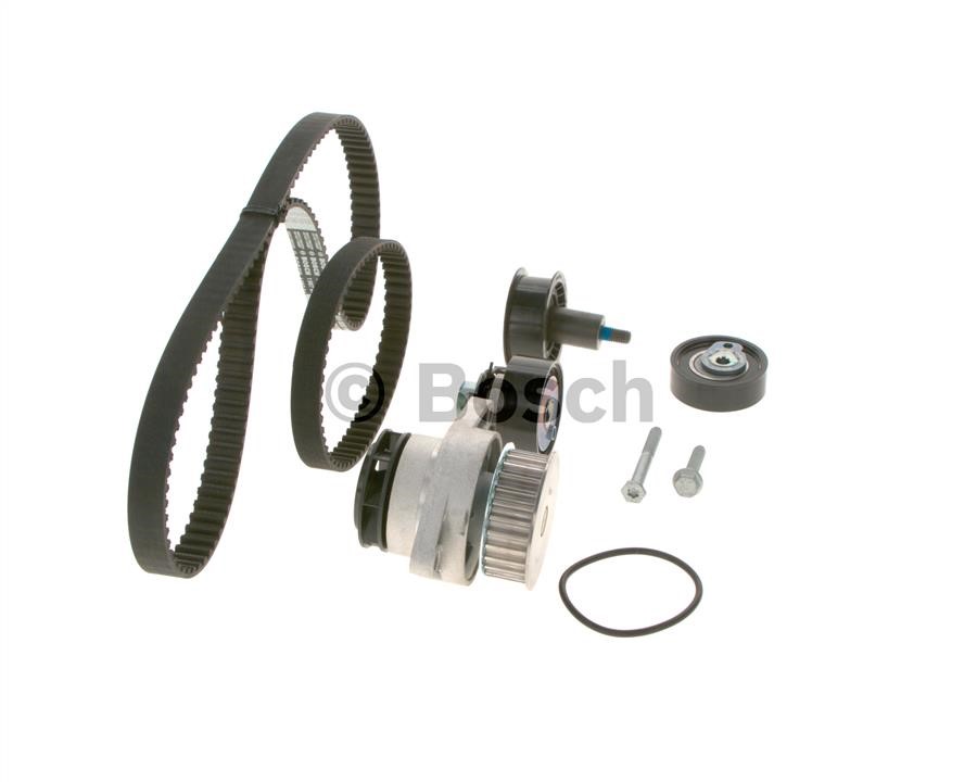 Buy Bosch 1 987 946 427 at a low price in United Arab Emirates!