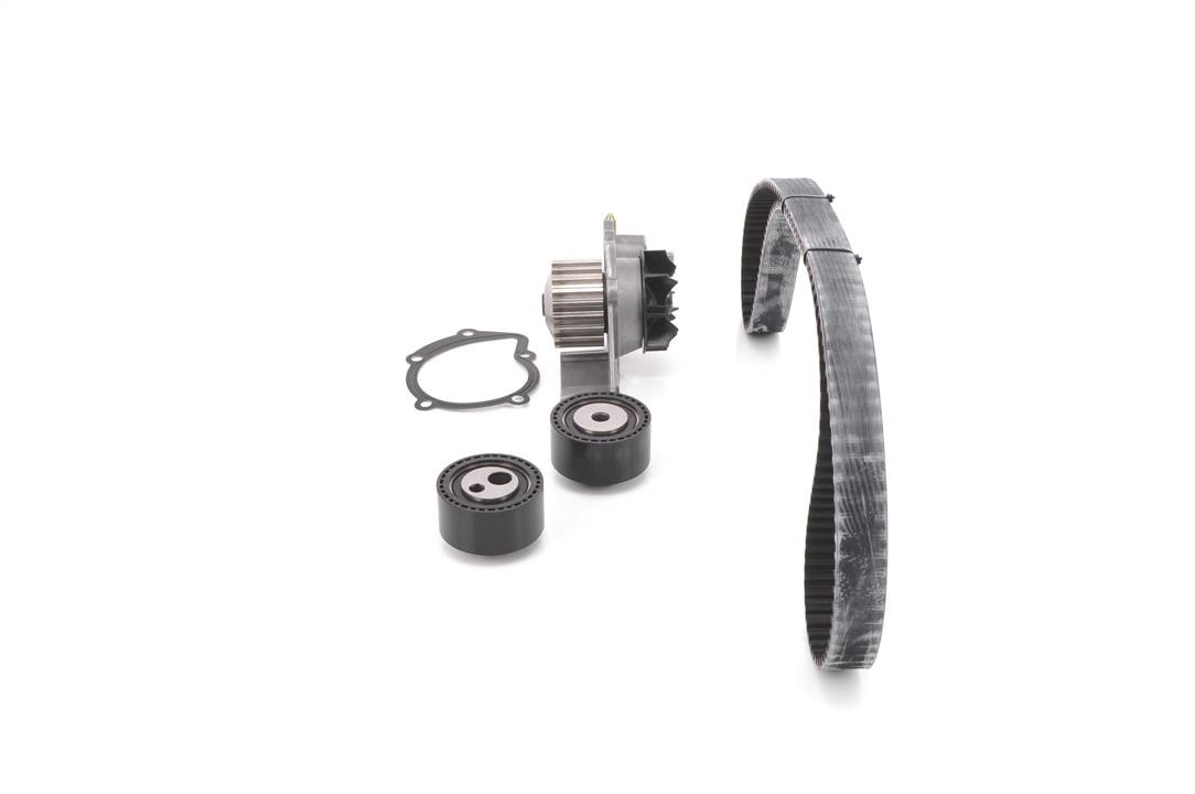 Buy Bosch 1987946429 – good price at EXIST.AE!