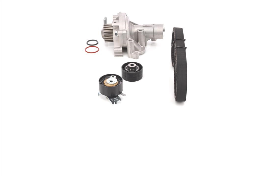 Buy Bosch 1987946442 – good price at EXIST.AE!