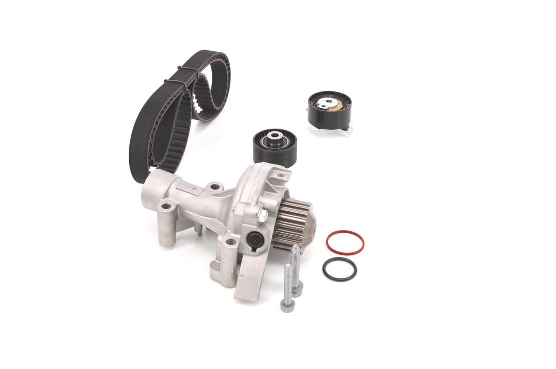 Buy Bosch 1 987 946 442 at a low price in United Arab Emirates!