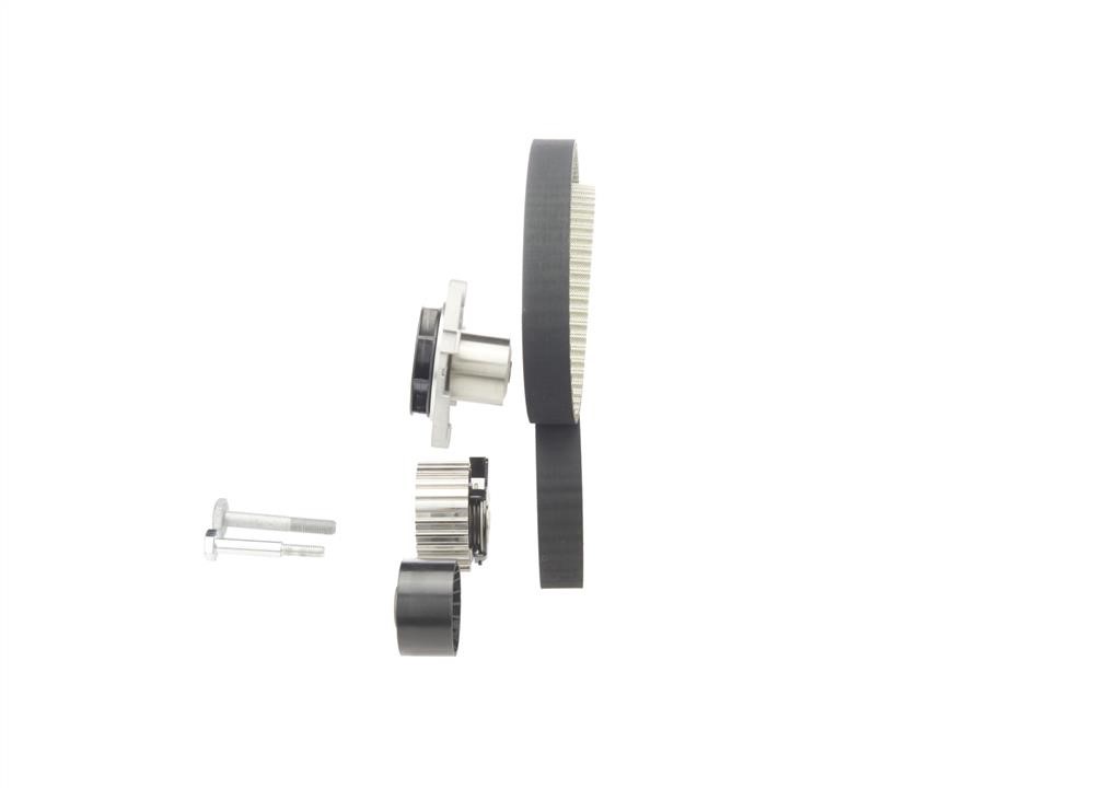 Buy Bosch 1987946448 – good price at EXIST.AE!