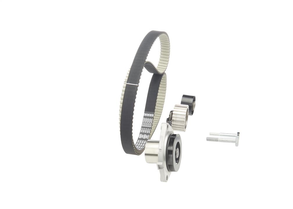 Buy Bosch 1 987 946 448 at a low price in United Arab Emirates!