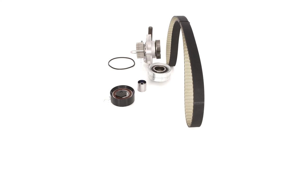 Buy Bosch 1987946449 – good price at EXIST.AE!