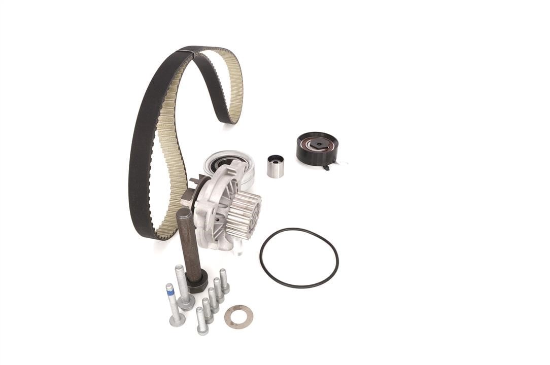 Buy Bosch 1 987 946 449 at a low price in United Arab Emirates!