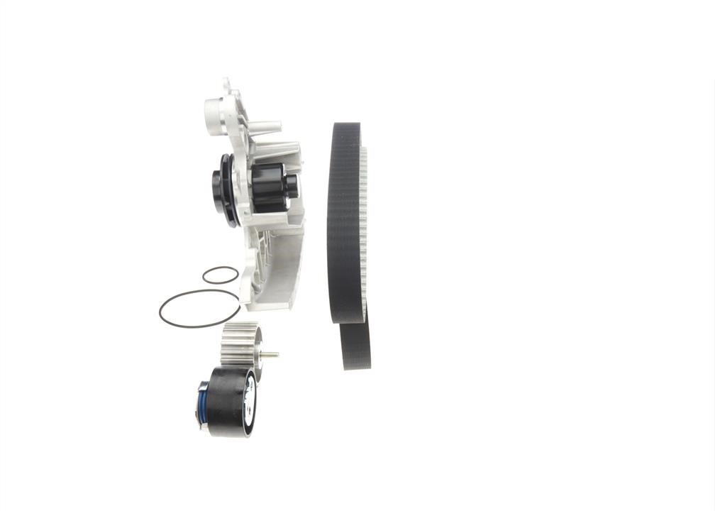 Buy Bosch 1987946450 – good price at EXIST.AE!