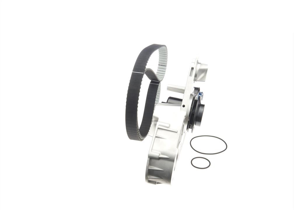 Buy Bosch 1 987 946 450 at a low price in United Arab Emirates!