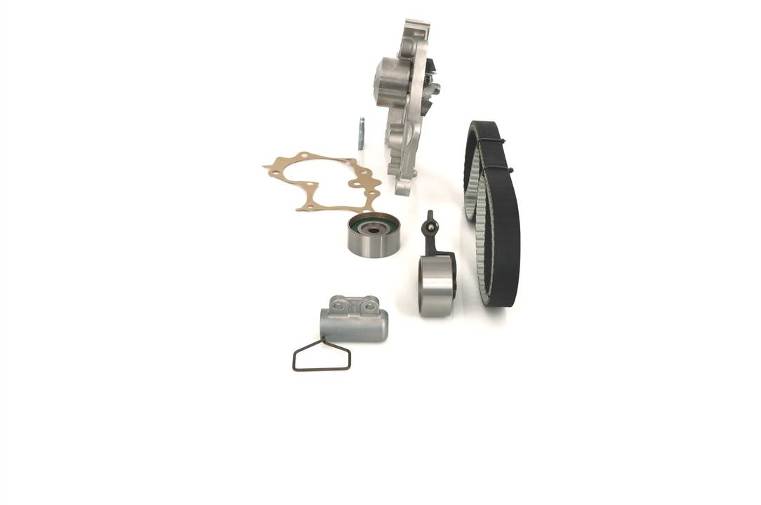 Buy Bosch 1987946451 – good price at EXIST.AE!