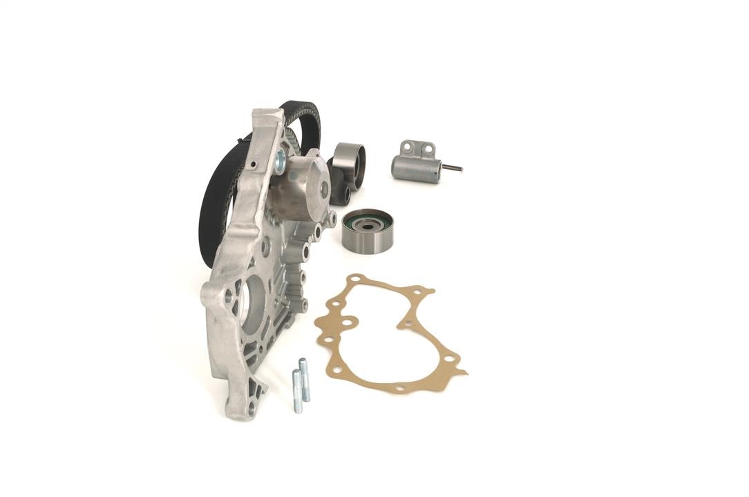 Buy Bosch 1 987 946 451 at a low price in United Arab Emirates!