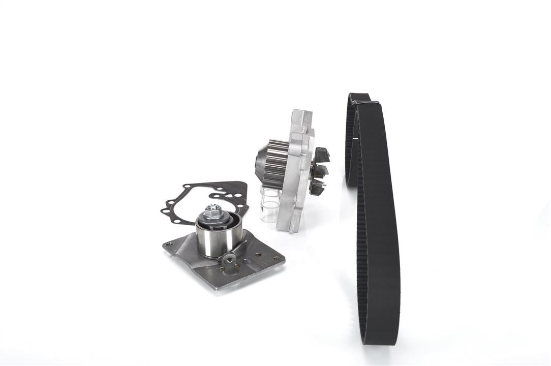 Buy Bosch 1987946455 – good price at EXIST.AE!