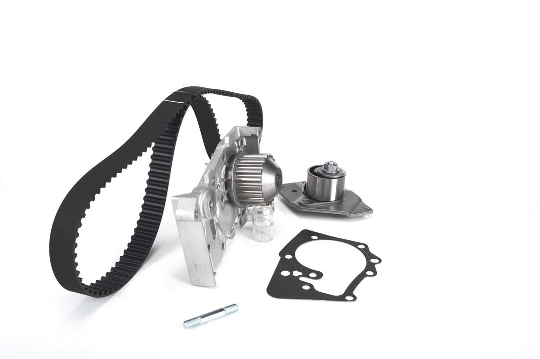 Buy Bosch 1 987 946 455 at a low price in United Arab Emirates!