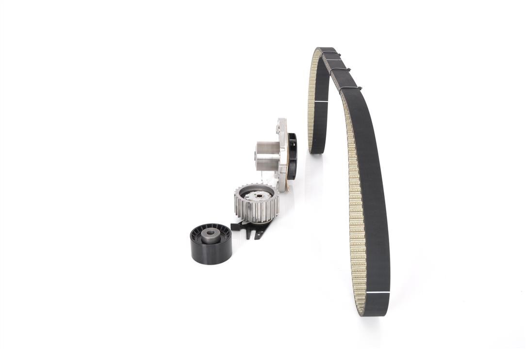 Buy Bosch 1987946457 – good price at EXIST.AE!