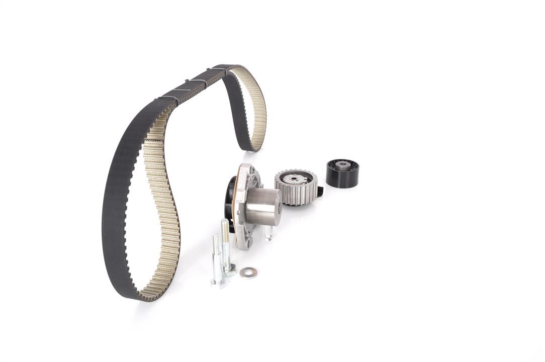 Buy Bosch 1 987 946 457 at a low price in United Arab Emirates!