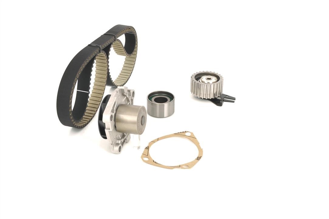 Buy Bosch 1 987 946 458 at a low price in United Arab Emirates!