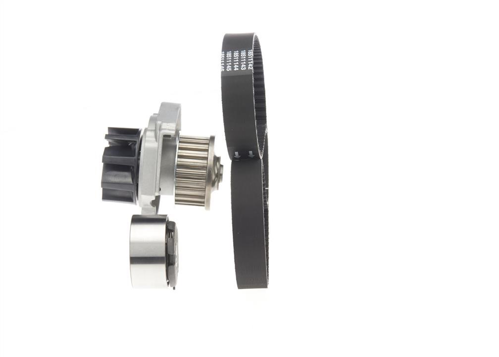 Buy Bosch 1987946467 – good price at EXIST.AE!