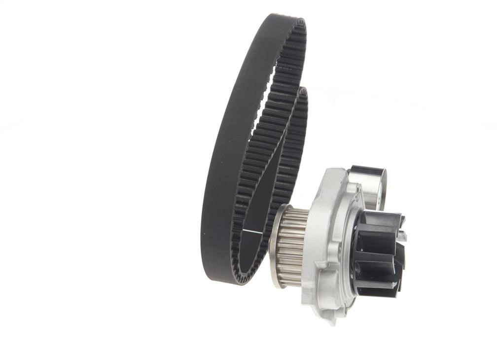Buy Bosch 1 987 946 467 at a low price in United Arab Emirates!