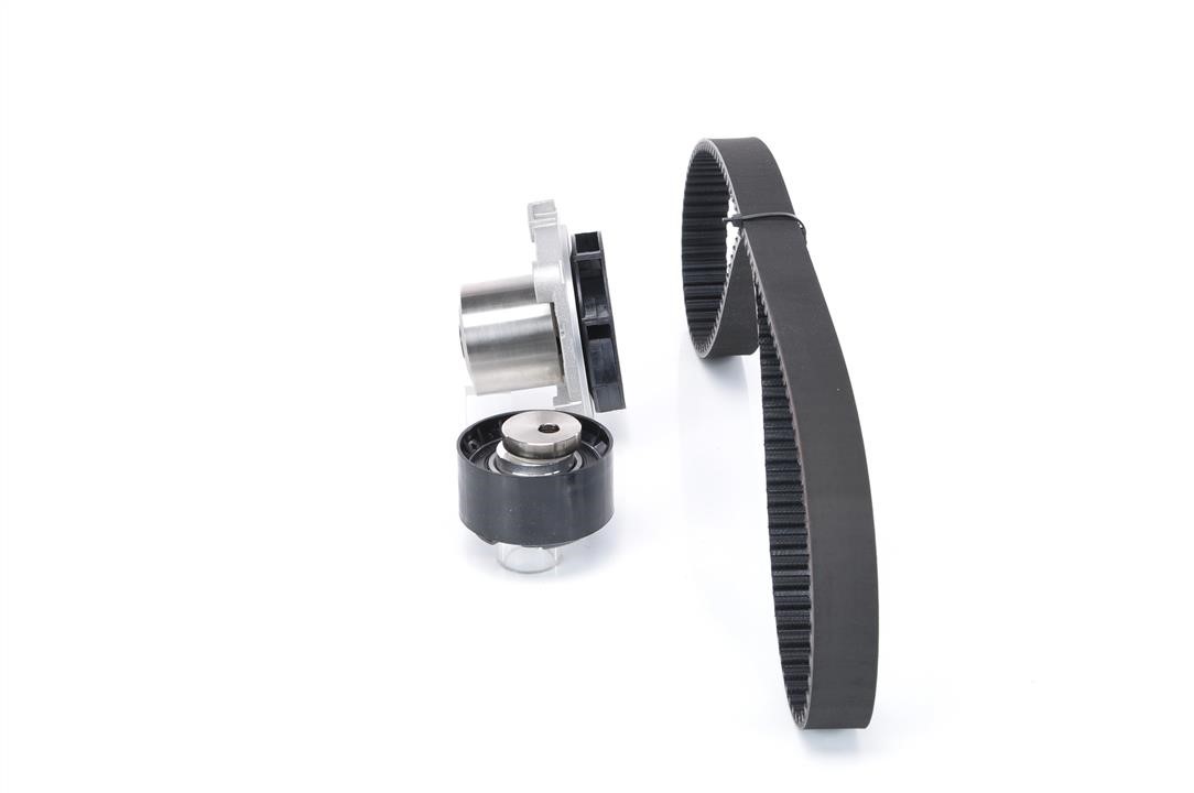 Buy Bosch 1987946468 – good price at EXIST.AE!