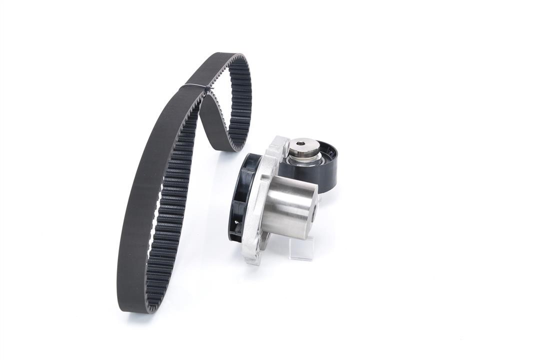Buy Bosch 1 987 946 468 at a low price in United Arab Emirates!