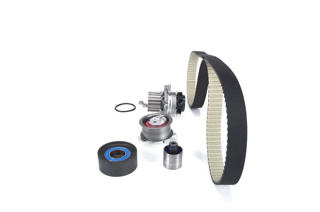 Buy Bosch 1987946470 – good price at EXIST.AE!