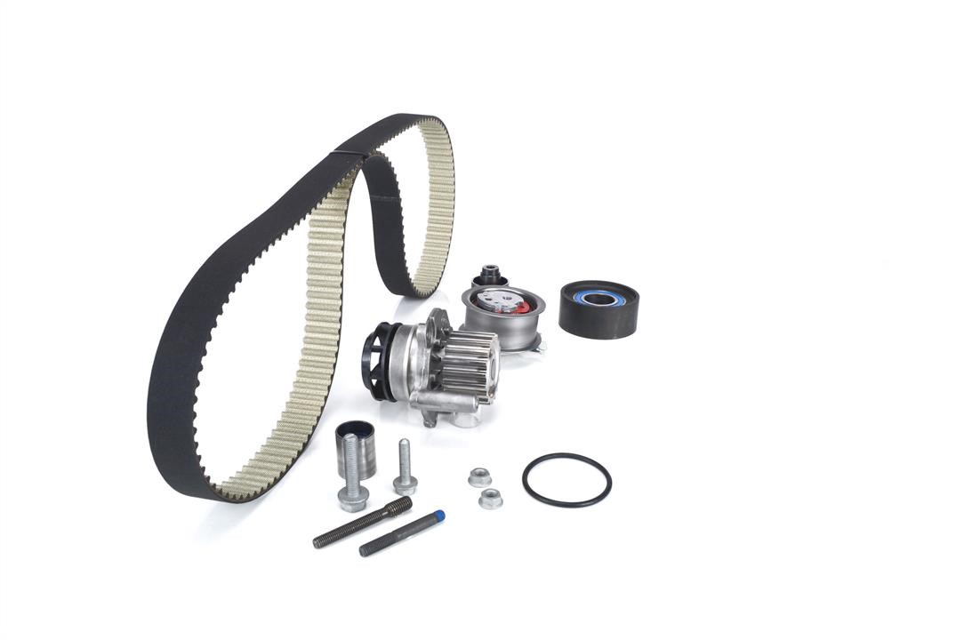 Buy Bosch 1 987 946 470 at a low price in United Arab Emirates!
