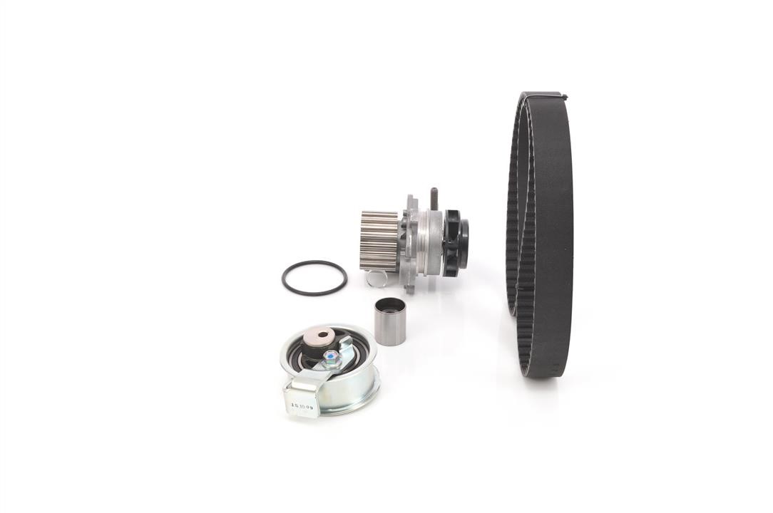 Buy Bosch 1987946472 – good price at EXIST.AE!