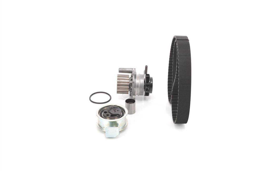 Buy Bosch 1987946474 – good price at EXIST.AE!