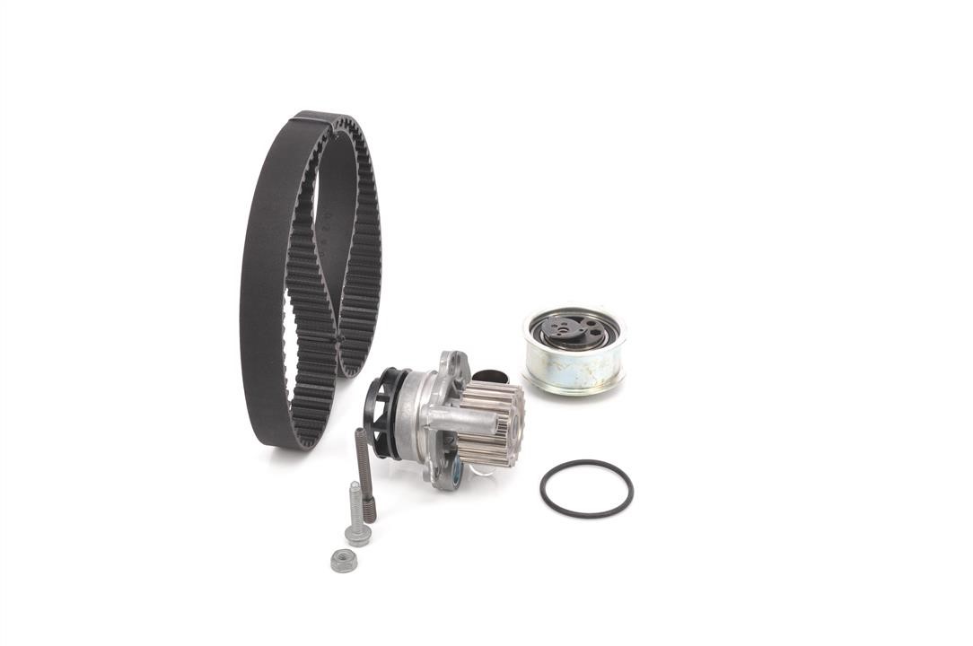 Buy Bosch 1 987 946 474 at a low price in United Arab Emirates!