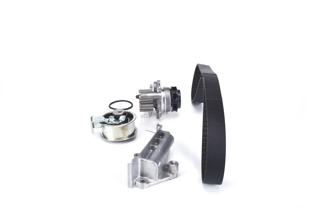 Buy Bosch 1987946475 – good price at EXIST.AE!