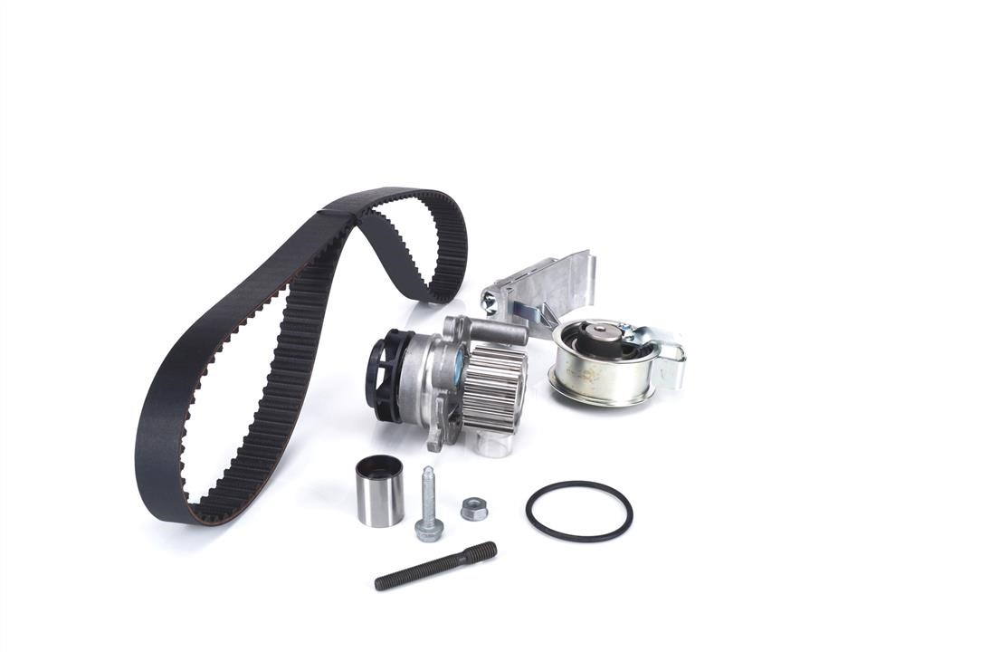 Buy Bosch 1 987 946 475 at a low price in United Arab Emirates!