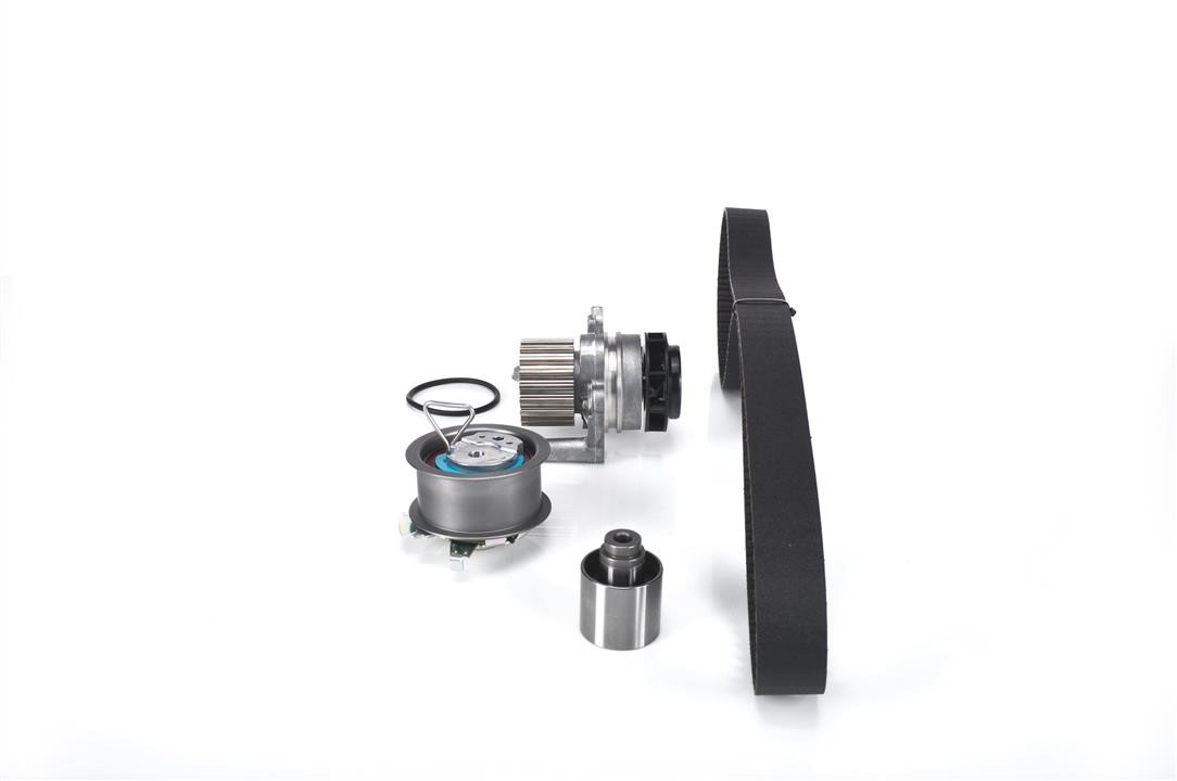 Buy Bosch 1987946477 – good price at EXIST.AE!