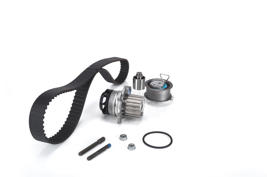 Buy Bosch 1 987 946 477 at a low price in United Arab Emirates!