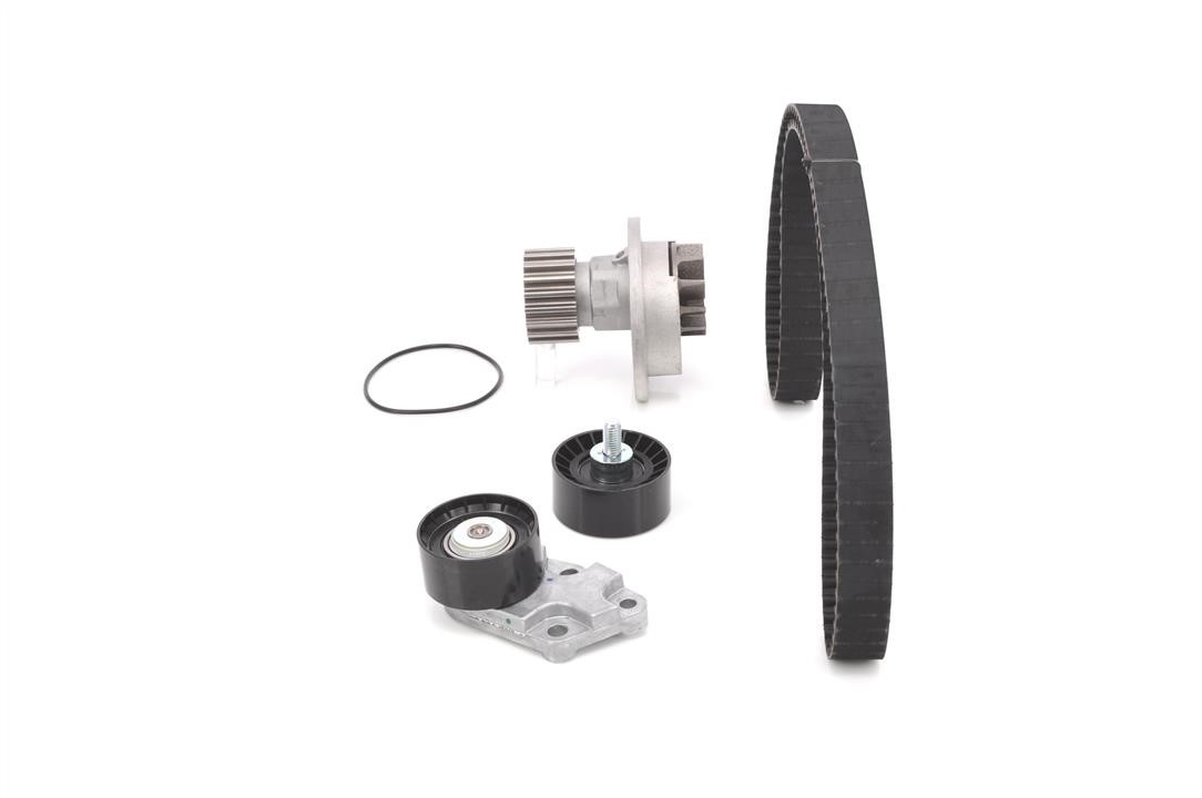 Buy Bosch 1987946478 – good price at EXIST.AE!