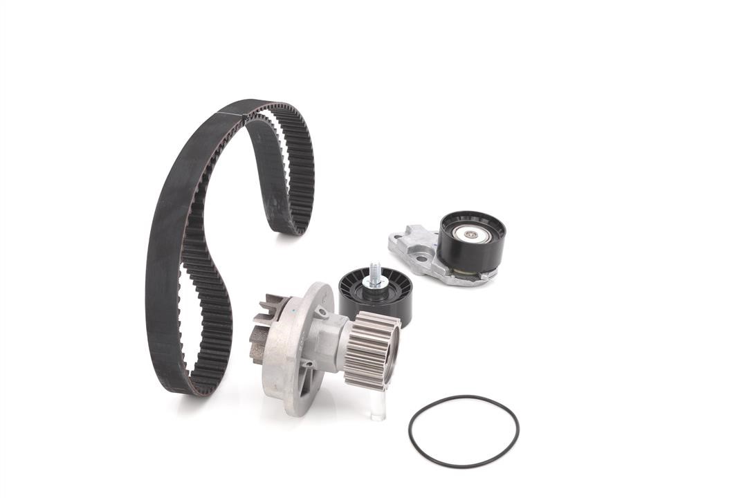 Buy Bosch 1 987 946 478 at a low price in United Arab Emirates!