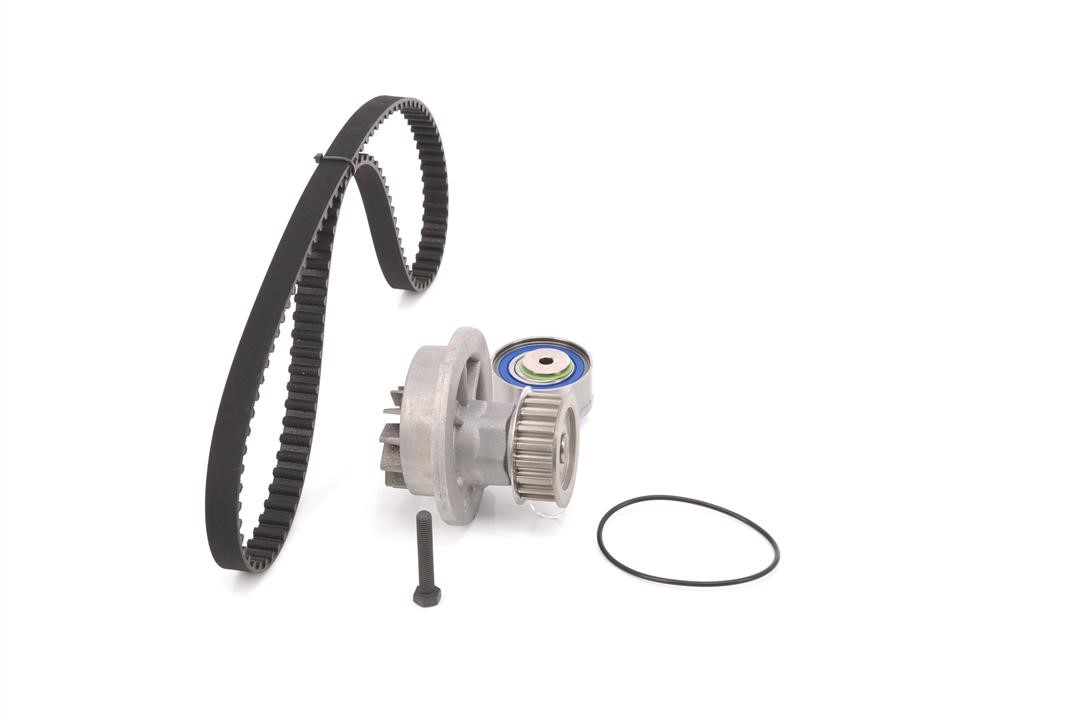 Buy Bosch 1 987 946 479 at a low price in United Arab Emirates!