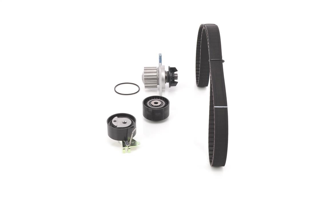 Buy Bosch 1987946480 – good price at EXIST.AE!