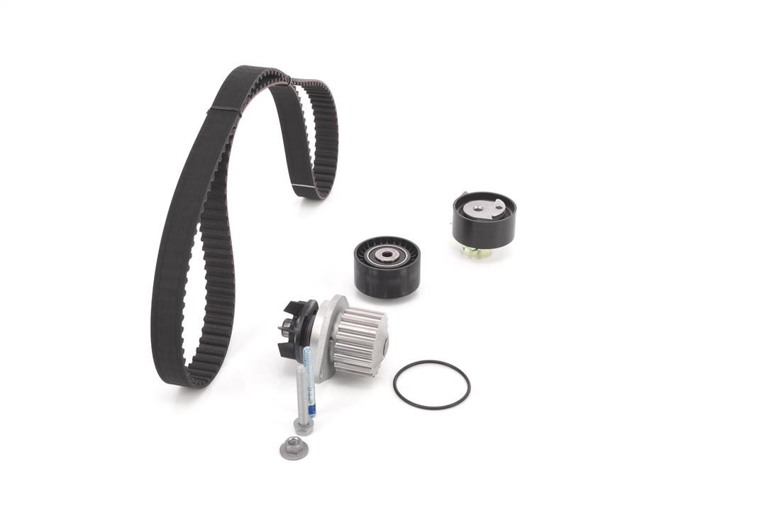 Buy Bosch 1 987 946 480 at a low price in United Arab Emirates!