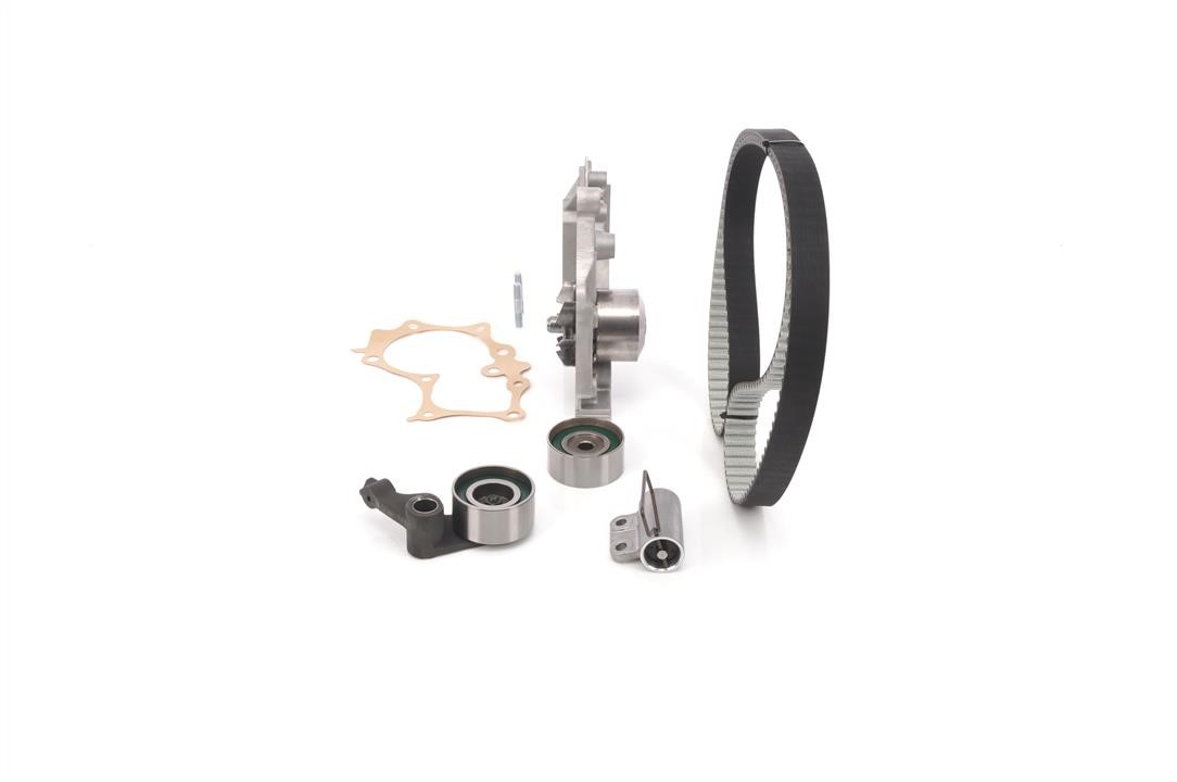 Buy Bosch 1987946481 – good price at EXIST.AE!