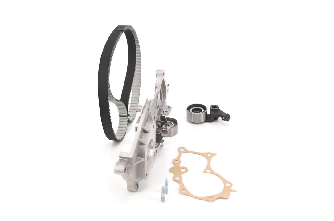 Buy Bosch 1 987 946 481 at a low price in United Arab Emirates!