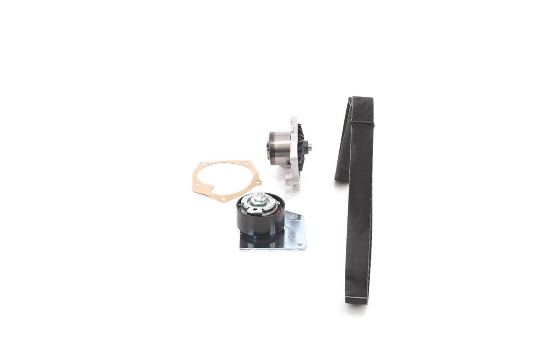 Buy Bosch 1987946485 – good price at EXIST.AE!